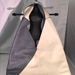 Brand New with Tags Anthropology Women’s Bag